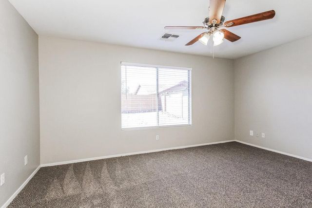 2415 W Maldonado Road, Phoenix, AZ 85041