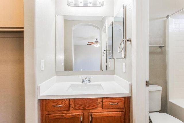 2415 W Maldonado Road, Phoenix, AZ 85041