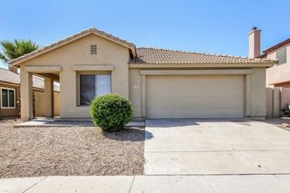 2415 W Maldonado Road, Phoenix, AZ 85041