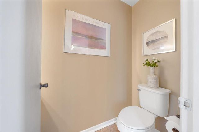 7022 Oak CT, Roanoke, VA 24018