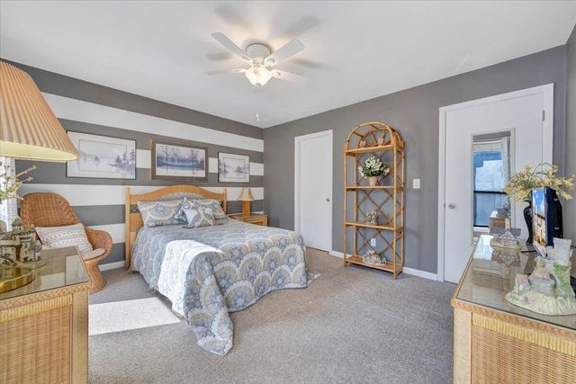 7022 Oak CT, Roanoke, VA 24018