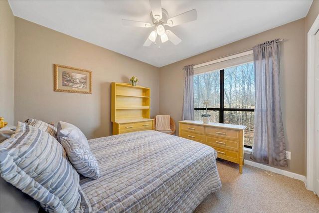 7022 Oak CT, Roanoke, VA 24018