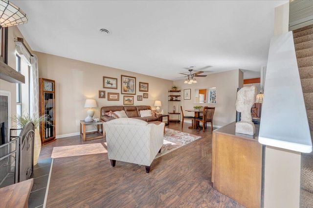 7022 Oak CT, Roanoke, VA 24018