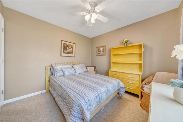 7022 Oak CT, Roanoke, VA 24018