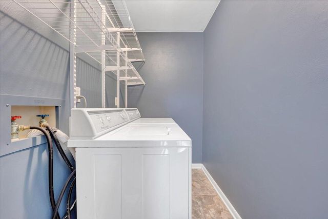 7022 Oak CT, Roanoke, VA 24018