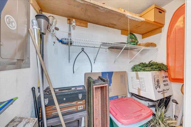 7022 Oak CT, Roanoke, VA 24018