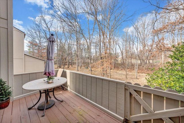 7022 Oak CT, Roanoke, VA 24018