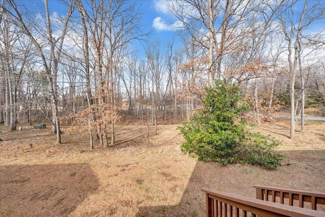 7022 Oak CT, Roanoke, VA 24018