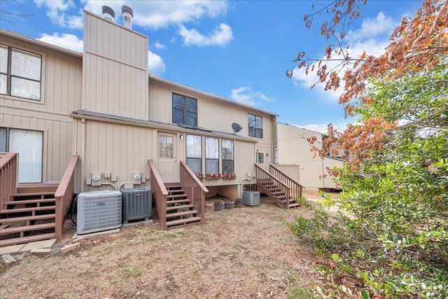 7022 Oak CT, Roanoke, VA 24018