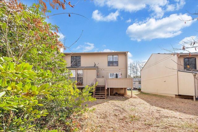 7022 Oak CT, Roanoke, VA 24018