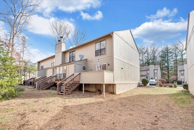 7022 Oak CT, Roanoke, VA 24018