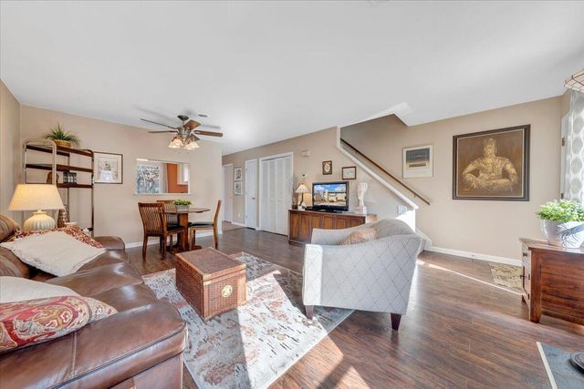 7022 Oak CT, Roanoke, VA 24018