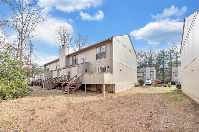 7022 Oak CT, Roanoke, VA 24018