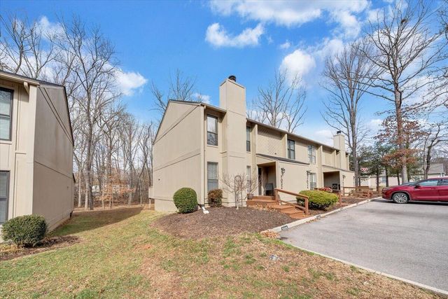 7022 Oak CT, Roanoke, VA 24018