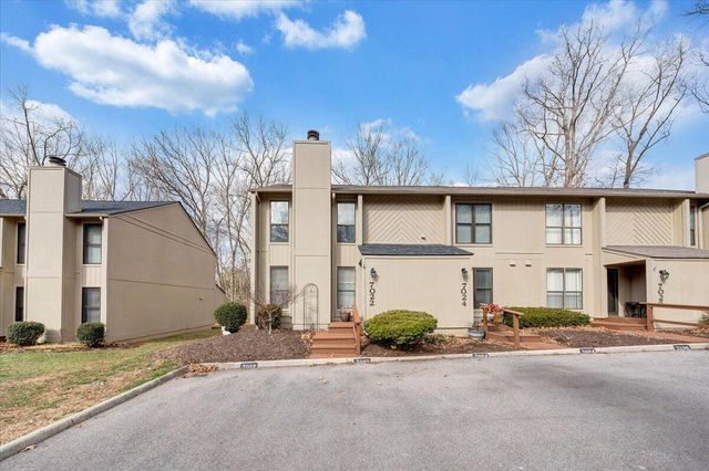 7022 Oak CT, Roanoke, VA 24018