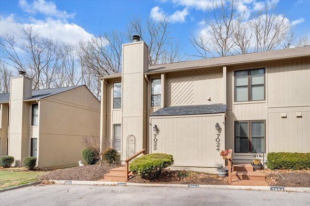 7022 Oak CT, Roanoke, VA 24018