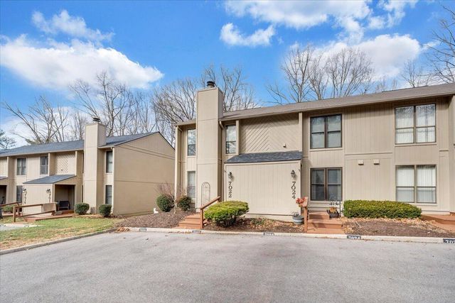 7022 Oak CT, Roanoke, VA 24018