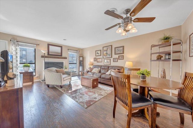 7022 Oak CT, Roanoke, VA 24018