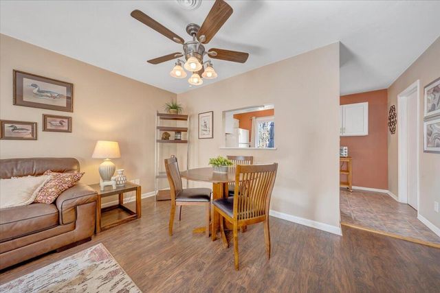 7022 Oak CT, Roanoke, VA 24018