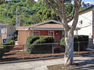 240 N Avenue 49, Los Angeles, CA 90042