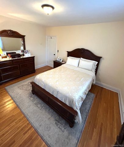 475 Bronx River Road 3G, Yonkers, NY 10704