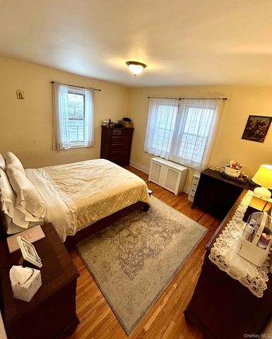 475 Bronx River Road 3G, Yonkers, NY 10704