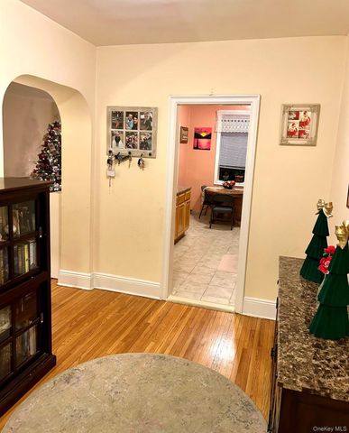 475 Bronx River Road 3G, Yonkers, NY 10704