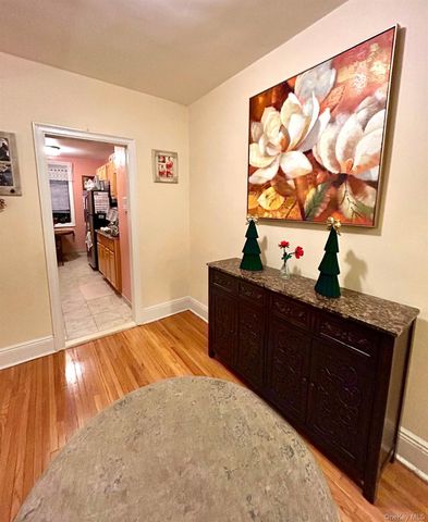 475 Bronx River Road 3G, Yonkers, NY 10704