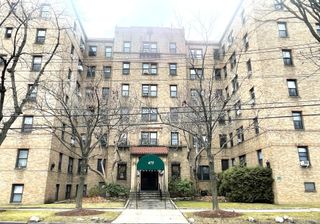 475 Bronx River Road 3G, Yonkers, NY 10704