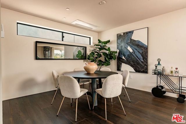 1208 Palms Boulevard, Venice, CA 90291