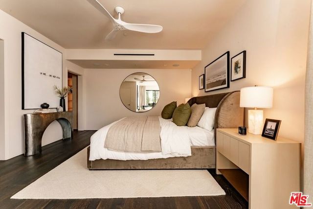 1208 Palms Boulevard, Venice, CA 90291