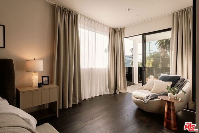 1208 Palms Boulevard, Venice, CA 90291