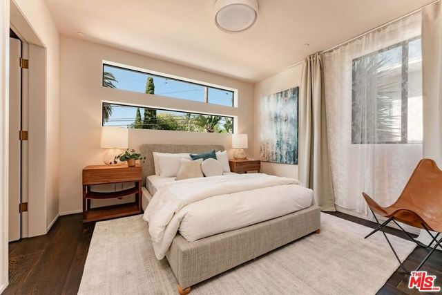 1208 Palms Boulevard, Venice, CA 90291
