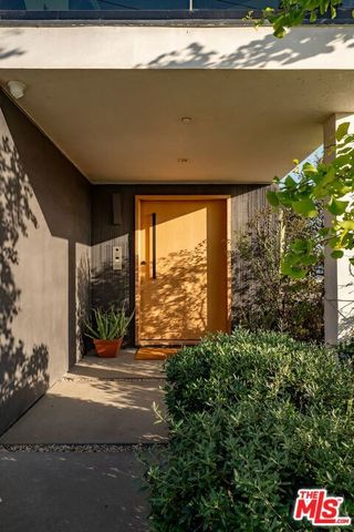 1208 Palms Boulevard, Venice, CA 90291