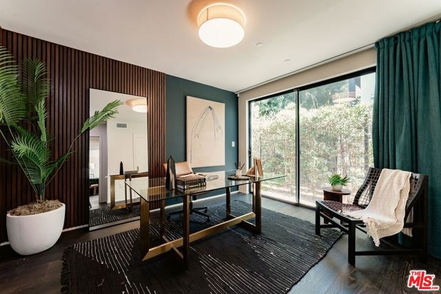 1208 Palms Boulevard, Venice, CA 90291