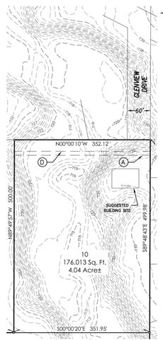 991 Greenview Drive, Crown Point, IN 46307