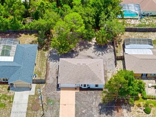 5328 Elwood Road, Spring Hill, FL 34608