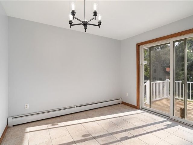 79 Cucumber Hill Road, Foster, RI 02825