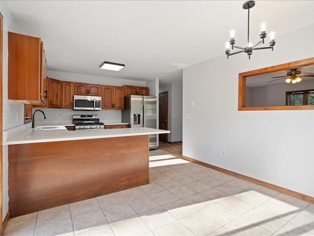 79 Cucumber Hill Road, Foster, RI 02825