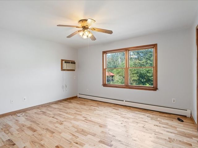 79 Cucumber Hill Road, Foster, RI 02825