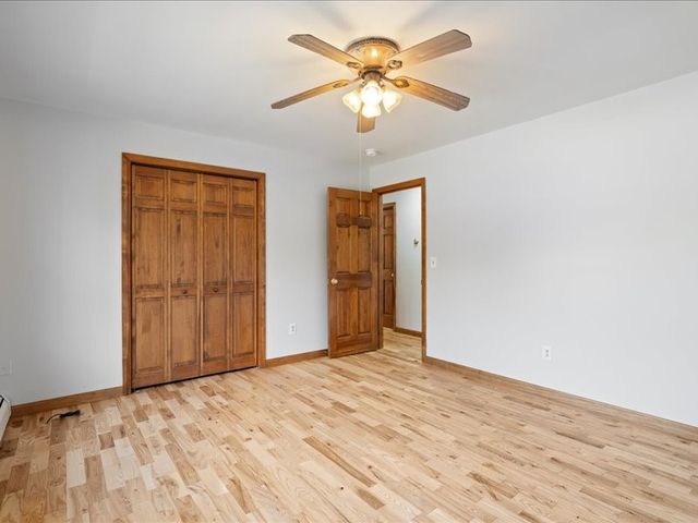 79 Cucumber Hill Road, Foster, RI 02825