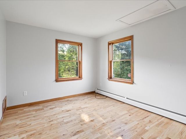 79 Cucumber Hill Road, Foster, RI 02825