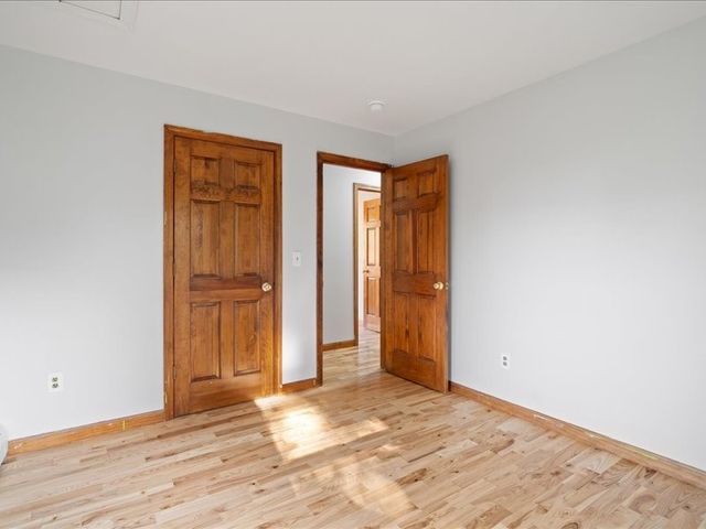 79 Cucumber Hill Road, Foster, RI 02825