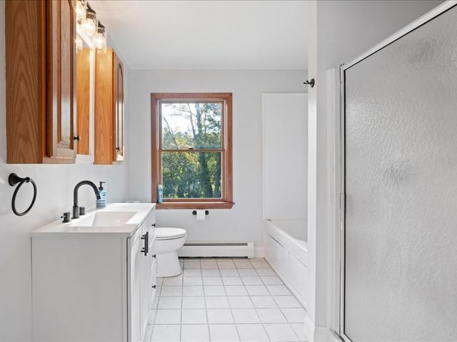 79 Cucumber Hill Road, Foster, RI 02825