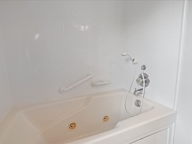 79 Cucumber Hill Road, Foster, RI 02825