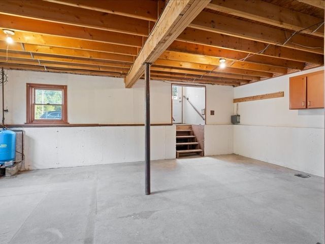 79 Cucumber Hill Road, Foster, RI 02825