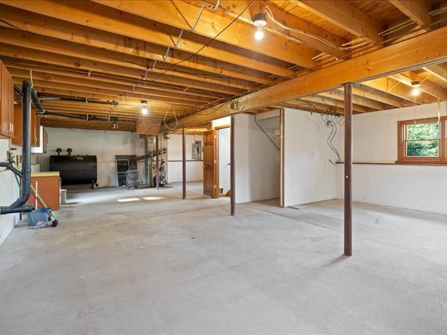 79 Cucumber Hill Road, Foster, RI 02825