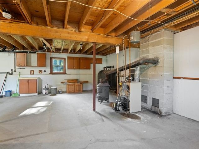 79 Cucumber Hill Road, Foster, RI 02825