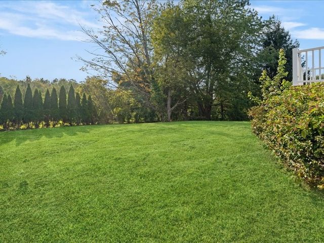 79 Cucumber Hill Road, Foster, RI 02825