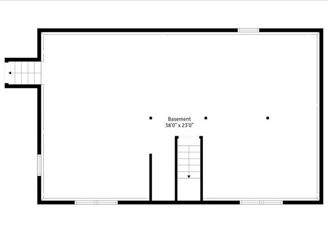 79 Cucumber Hill Road, Foster, RI 02825